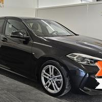 BMW Serie 1 (F40) 118d 5p. Msport