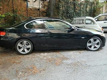 bmw E92 330i