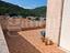 Immagine 14