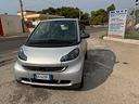 smart-fortwo-1-0-benz-cabrio-brabus-2008