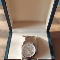 Orologio Nuovo Longines