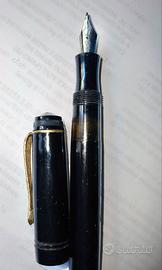 Penna  Vintage Kaweco Dia 85A - Anni'30/'40