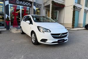 Opel Corsa 1.3 CDTI ecoFLEX Start&Stop 5 porte