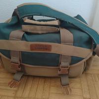 Borsa Fotografica 