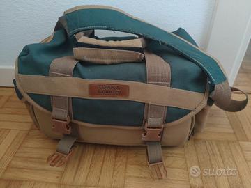Borsa Fotografica 