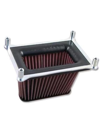Filtro aria DNA STAGE 2 per BMW GS 1250 