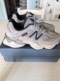new balance U9060ORD