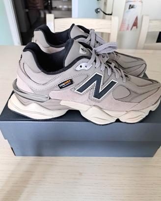 new balance U9060ORD