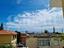 Immagine 15