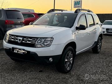 Dacia Duster 1.6 GPL OK NEOPATENTATI
