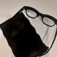 Occhiali da sole Kuboraum mask k1