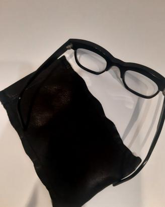 Occhiali da sole Kuboraum mask k1