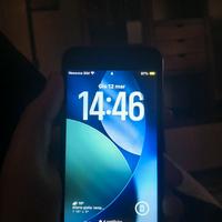 iphone SE2020