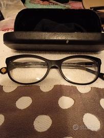 occhiali da vista dolce e gabbana