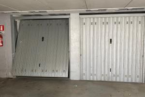 Garage/Box Mozzate