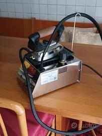 ferro da stiro a vapore BATTISTELLA-DIANA