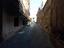 Immagine 5