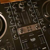 Hercules DJ Inpulse 500 – Come nuova