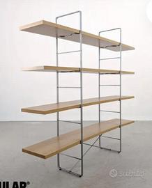 Libreria / scaffale originale Enetri Ikea