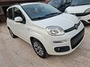 fiat-panda-1-2-easy-power-lounge-gpl