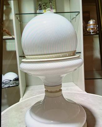 Lampada vintage