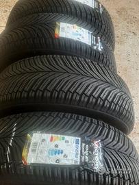 225/65/17 victory nuovi 4 stagioni