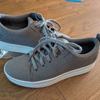 Timberland Sneakers da donna 40