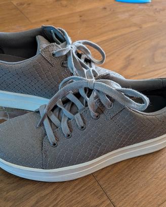 Timberland Sneakers da donna 40
