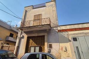 PALOMBAIO - ZONA CENTRO