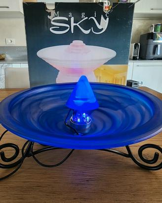 diffusore Magic sky