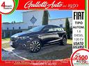 fiat-tipo-1-6-mjt-120cv-dct