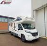 mobilvetta-kea-m76-fiat-ducato-2-3