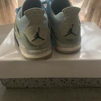 Jordan4