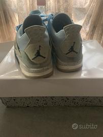 Jordan4