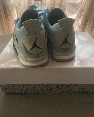 Jordan4