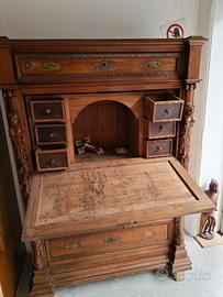 SETTIMINO FINE 1800