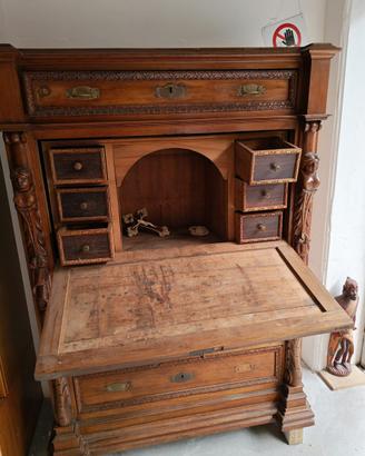 SETTIMINO FINE 1800
