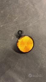 Catarifrangente Honda CBR 1000 RR-R 33741KTGU01