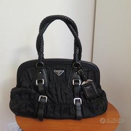 Borsa Prada
