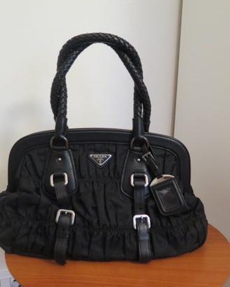 Borsa Prada