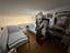 Immagine 27