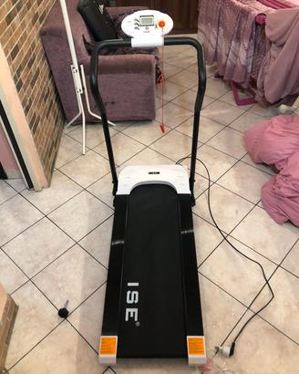 tapis roulant come nuovo