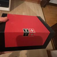 Tissot le locle automatic