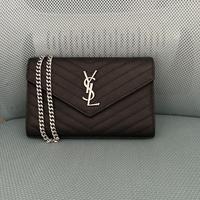 Borsa YSL