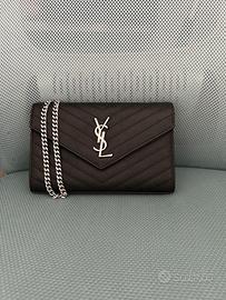 Borsa YSL