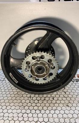 ricambi honda vtr 1000 r 98 02