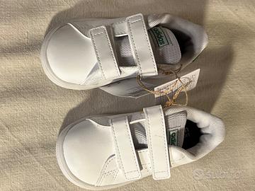 Sneakers Bambino
