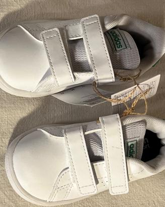 Sneakers Bambino