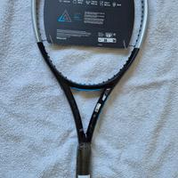 Racchetta tennis Wilson Ultra v3 ACCORRETE!!!