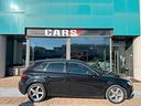 audi-a3-spb-1-6-tdi-design